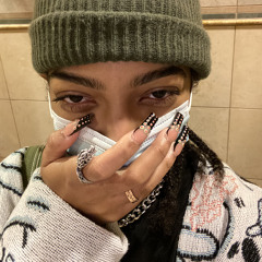 @characterizedfeelings