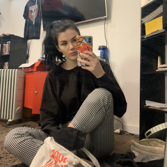 sadrapbeat