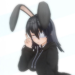 snxper