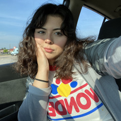 Estef