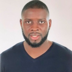 Nilton Paulo