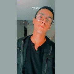 Youssef Kalefa