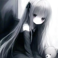 hisfavtoy
