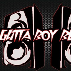 Gutta Boy Beats