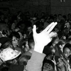 JSC