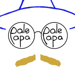Pale Papa