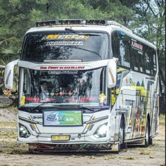 Ameru Ryandito