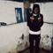 Ns.breez00