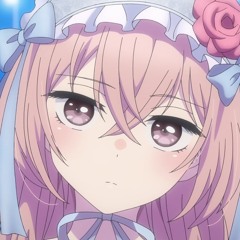 ໑໕kita໑໕ຳັ