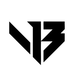 Vanboii