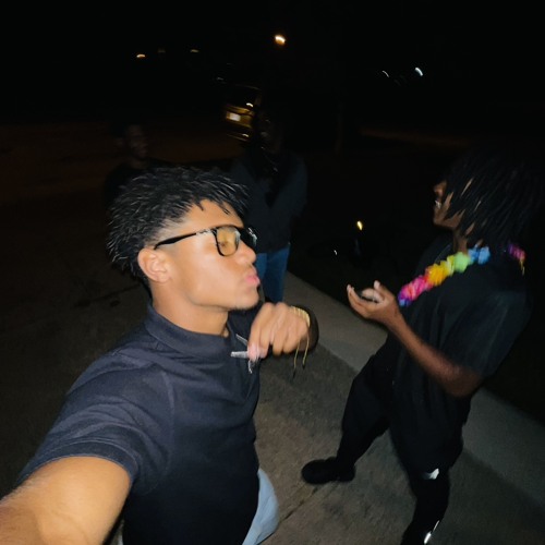 SoundCloud profile picture for @momf