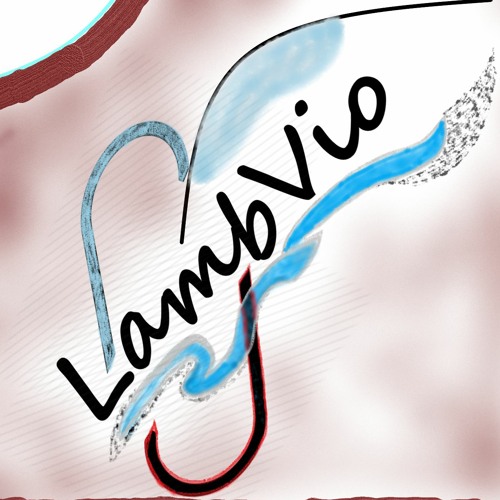 LambVio’s avatar