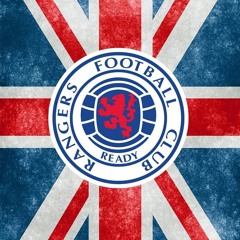 Joshua🇬🇧