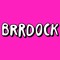 BRRDOCK