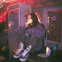 TRY/to/«kill’BiLL»