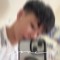 V Duc Huyy