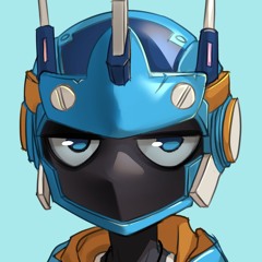 Echolox