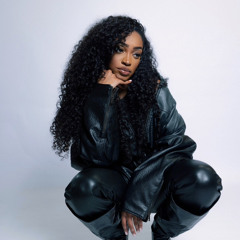 Candace Aaliyah