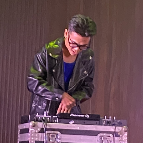 D.Tree Live Set | Techno, Hardstyle, EDM, Hardcore