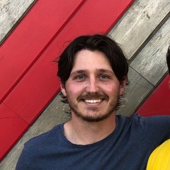 Jonas Hirshland
