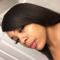 bryanna510