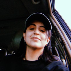 Noura Al Bluwi