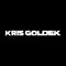 Kris Goldek (Official)