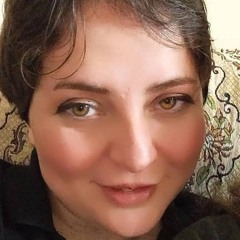 Sara Gholami