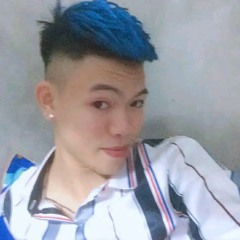 Thế Mới Chill