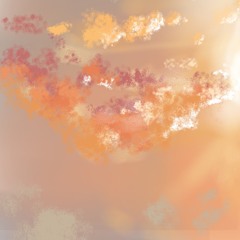 mar