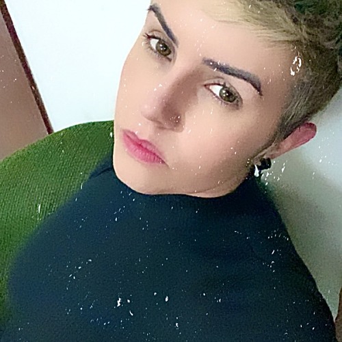 Mayara Ester’s avatar