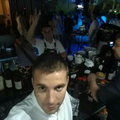 Андрей Кузьмин