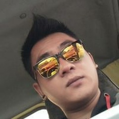 Dj Angga Dull Videoplayback