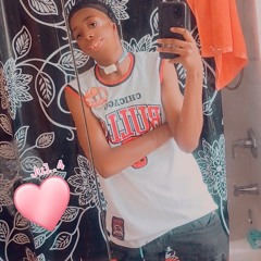 Courtneymama