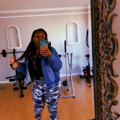 badgyallkoya🌚🇻🇮