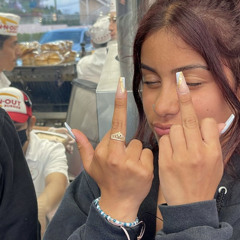nevaehluvsyou