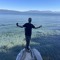 elbackpacker