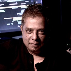 Jayanta Pathak