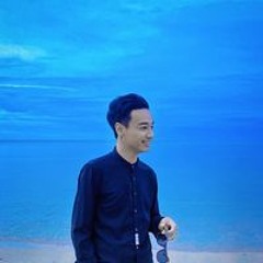 ดีเอสเอส มาร์คเมนโล่