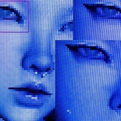 ✭𝘊𝘪𝘣𝘦𝘳-𝘨𝘪𝘳𝘭𝘺✭