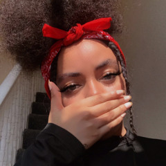 ITZHARMZ🧚🏽‍♀️