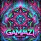 GaMaZi_Live
