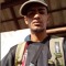 DUENDE DOS PASSINHO G.A