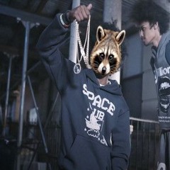 CwlFrmDaO