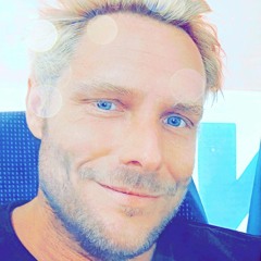Michael Thousgaard