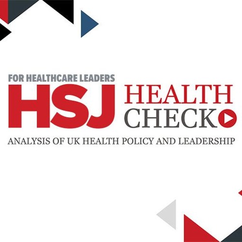 Who’s really in charge of neighbourhood health?