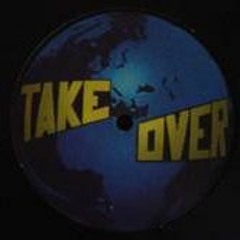 takeover recordings