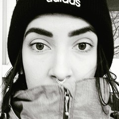nasza