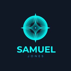 Samuel Jones