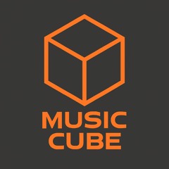 Music Cube